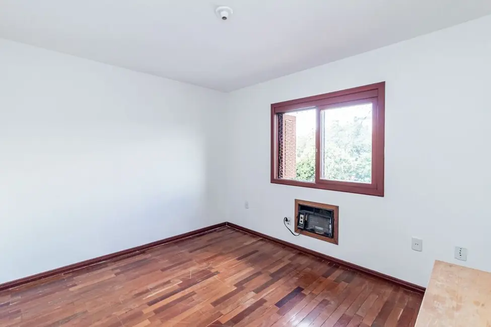 Foto 6 de Cobertura com 2 quartos à venda, 167m2 em Bom Jesus, Porto Alegre - RS