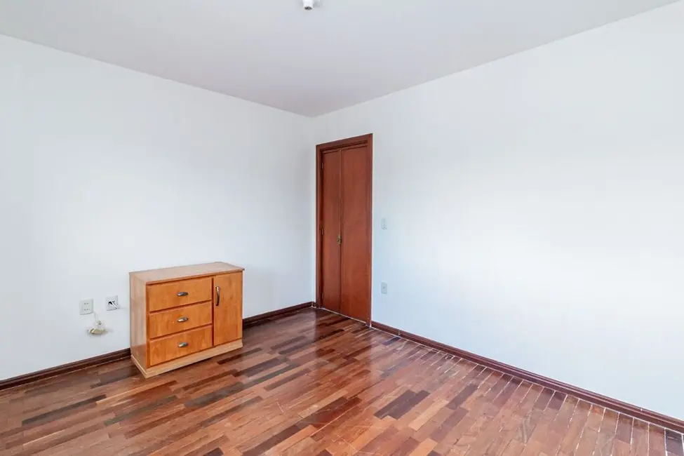 Foto 7 de Cobertura com 2 quartos à venda, 167m2 em Bom Jesus, Porto Alegre - RS