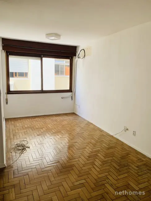 Foto 6 de Apartamento com 3 quartos à venda, 93m2 em Jardim Itu, Porto Alegre - RS