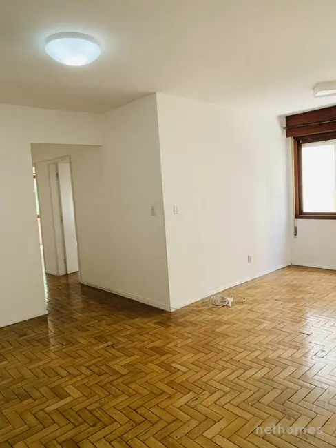 Foto 5 de Apartamento com 3 quartos à venda, 93m2 em Jardim Itu, Porto Alegre - RS