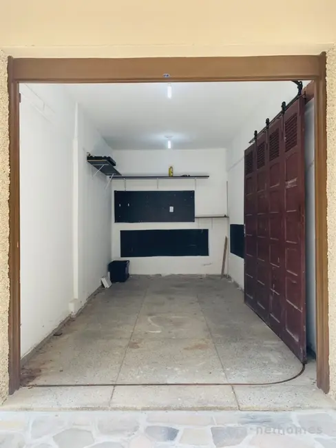 Foto 3 de Apartamento com 3 quartos à venda, 93m2 em Jardim Itu, Porto Alegre - RS