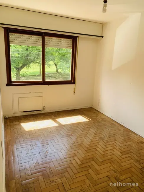 Foto 8 de Apartamento com 3 quartos à venda, 93m2 em Jardim Itu, Porto Alegre - RS