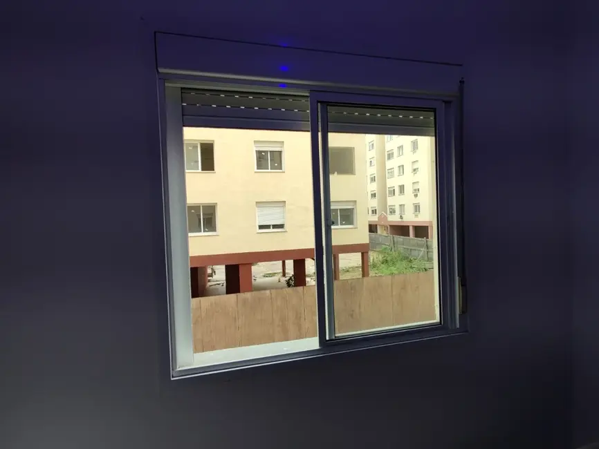 Apartamento com 2 quartos à venda, 56m2 em Marechal Rondon, Canoas - RS - imagem 6 Foto 6 de Apartamento com 2 quartos à venda, 56m2 em Marechal Rondon, Canoas - RS