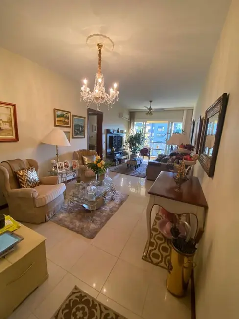 Foto 5 de Apartamento com 3 quartos à venda, 103m2 em Mont Serrat, Porto Alegre - RS