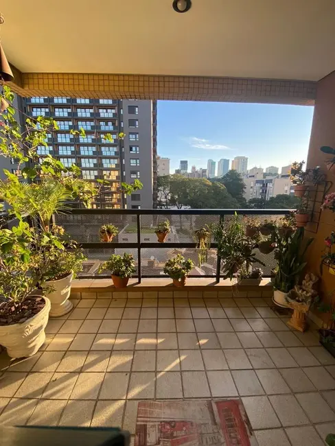 Foto 1 de Apartamento com 3 quartos à venda, 103m2 em Mont Serrat, Porto Alegre - RS