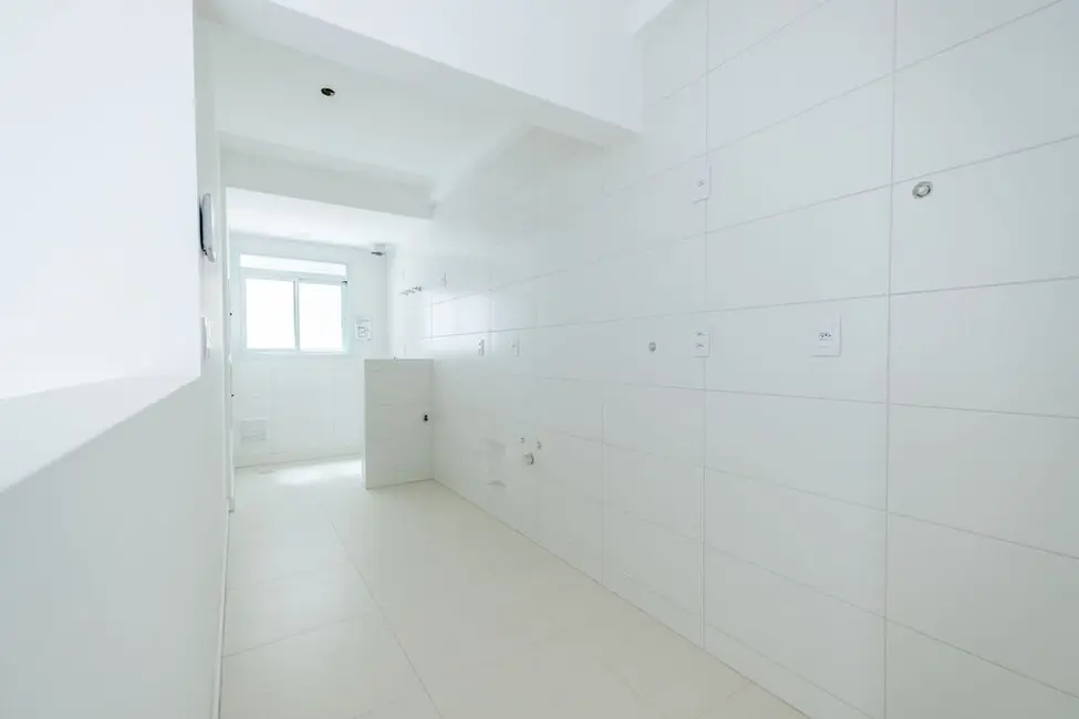 Apartamento com 3 quartos à venda, 98m2 em Centro, Florianopolis - SC - imagem 3 Foto 3 de Apartamento com 3 quartos à venda, 98m2 em Centro, Florianopolis - SC