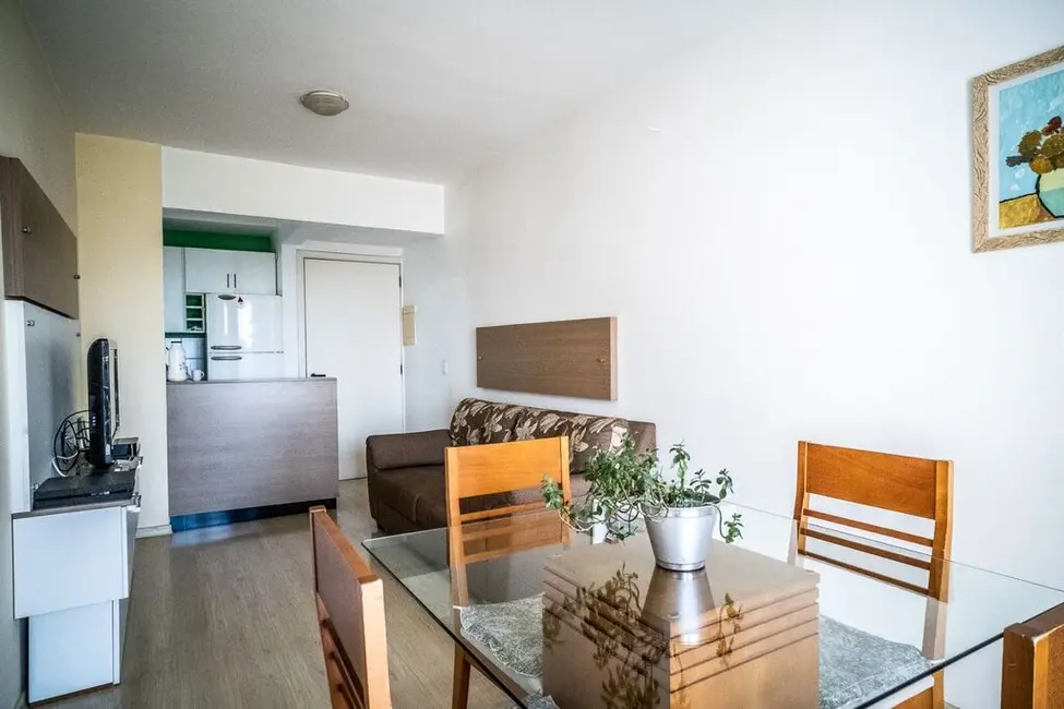 Foto 5 de Apartamento com 2 quartos à venda, 52m2 em Sarandi, Porto Alegre - RS