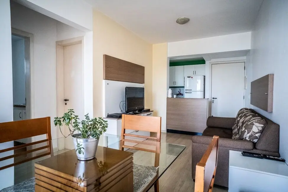 Foto 3 de Apartamento com 2 quartos à venda, 52m2 em Sarandi, Porto Alegre - RS