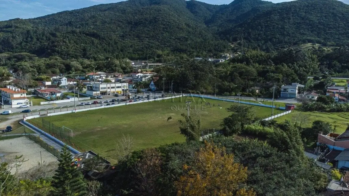 Foto 4 de Casa com 4 quartos à venda, 264m2 em Enseada do Brito (Ens Brito), Palhoca - SC