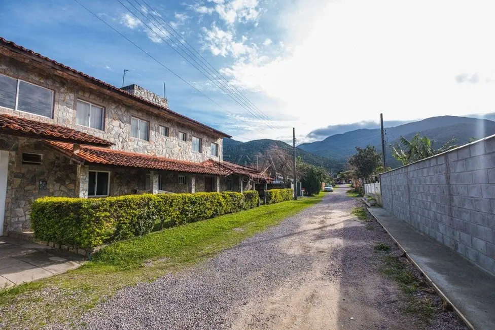 Foto 5 de Casa com 4 quartos à venda, 264m2 em Enseada do Brito (Ens Brito), Palhoca - SC