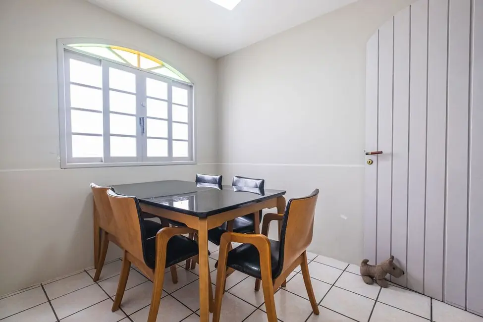 Foto 7 de Casa com 3 quartos à venda, 145m2 em Fazenda Santo Antônio, Sao Jose - SC