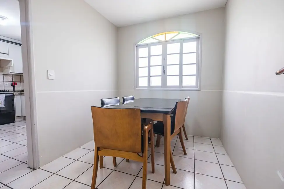 Foto 8 de Casa com 3 quartos à venda, 145m2 em Fazenda Santo Antônio, Sao Jose - SC