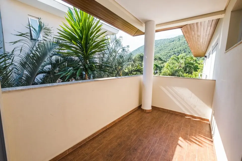 Foto 7 de Casa de Condomínio com 5 quartos à venda, 404m2 em Santo Antônio de Lisboa, Florianopolis - SC