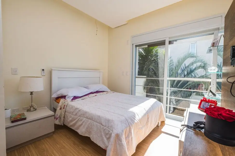 Foto 2 de Casa de Condomínio com 5 quartos à venda, 404m2 em Santo Antônio de Lisboa, Florianopolis - SC