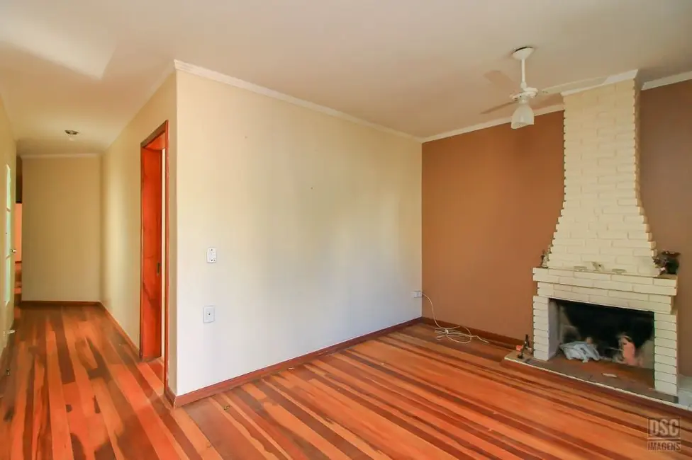 Casa com 3 quartos à venda, 139m2 em Ipanema, Porto Alegre - RS - imagem 4 Foto 4 de Casa com 3 quartos à venda, 139m2 em Ipanema, Porto Alegre - RS