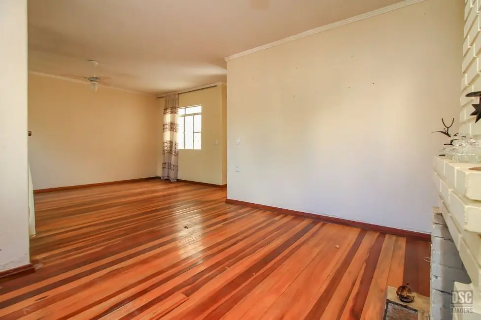 Casa com 3 quartos à venda, 139m2 em Ipanema, Porto Alegre - RS - imagem 9 Foto 9 de Casa com 3 quartos à venda, 139m2 em Ipanema, Porto Alegre - RS