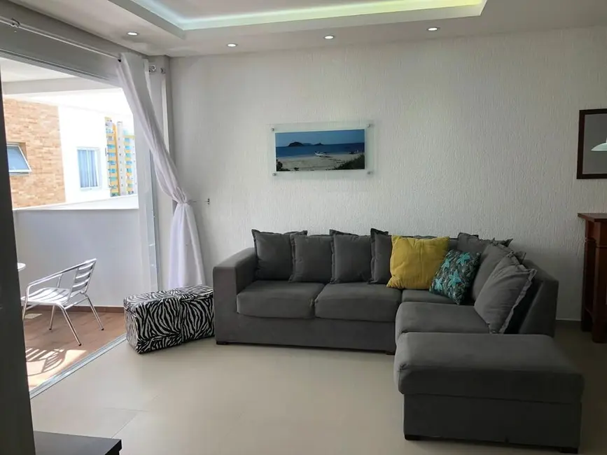 Foto 7 de Apartamento com 2 quartos à venda, 95m2 em Governador Celso Ramos - SC