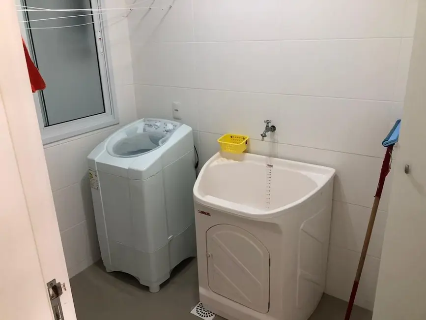 Foto 6 de Apartamento com 2 quartos à venda, 95m2 em Governador Celso Ramos - SC