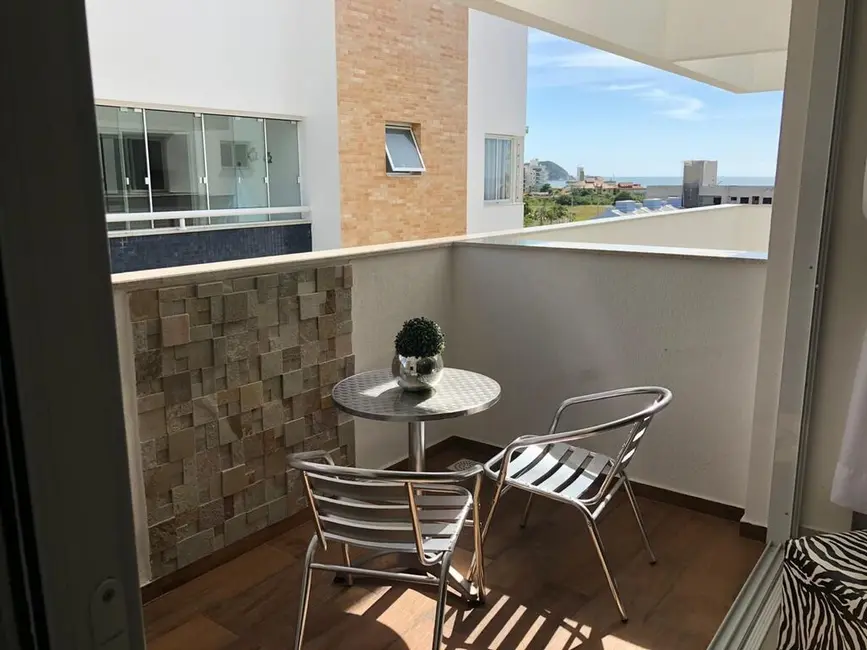 Foto 9 de Apartamento com 2 quartos à venda, 95m2 em Governador Celso Ramos - SC