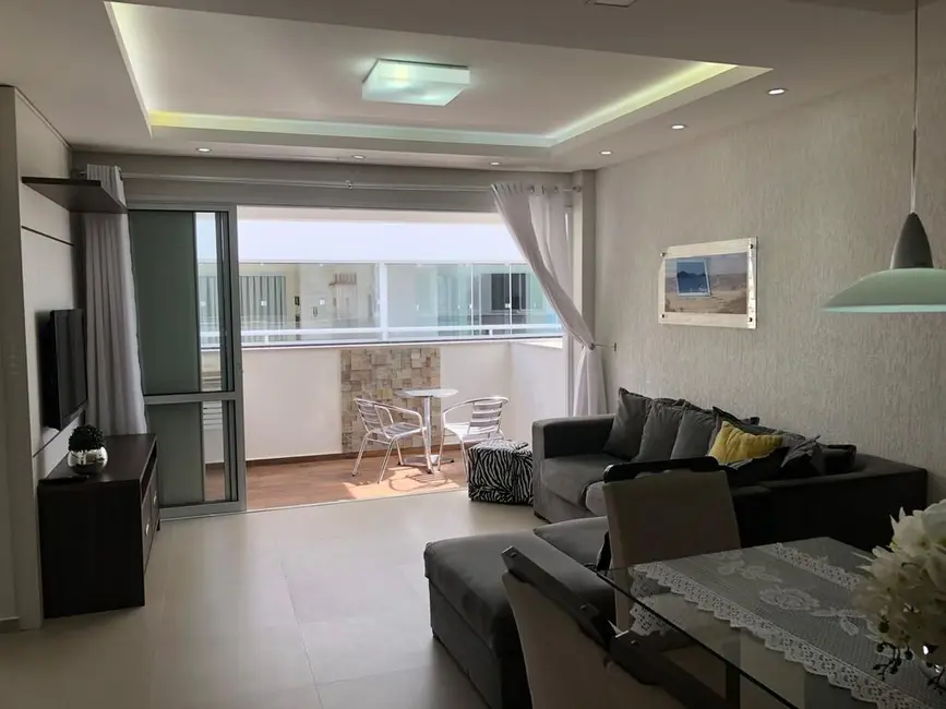 Foto 5 de Apartamento com 2 quartos à venda, 95m2 em Governador Celso Ramos - SC