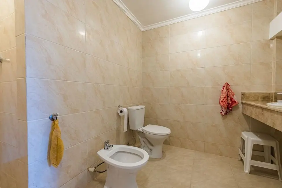 Casa com 6 quartos à venda, 420m2 em Ponta das Canas, Florianopolis - SC - imagem 5 Foto 5 de Casa com 6 quartos à venda, 420m2 em Ponta das Canas, Florianopolis - SC