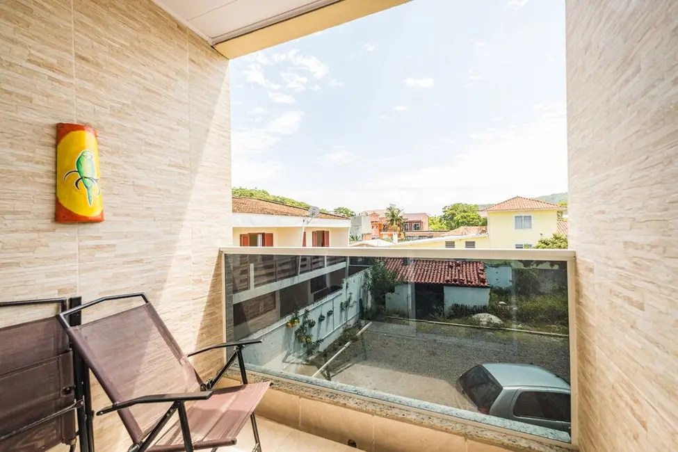 Casa com 6 quartos à venda, 420m2 em Ponta das Canas, Florianopolis - SC - imagem 6 Foto 6 de Casa com 6 quartos à venda, 420m2 em Ponta das Canas, Florianopolis - SC