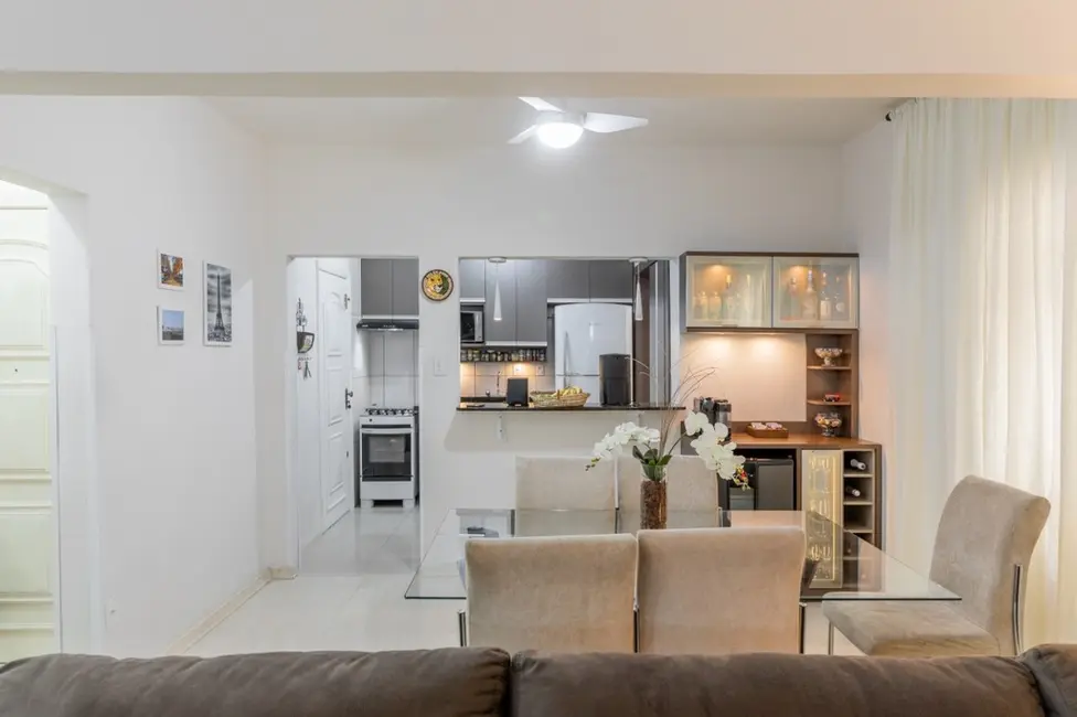 Foto 6 de Apartamento com 3 quartos à venda, 117m2 em Cidade Baixa, Porto Alegre - RS