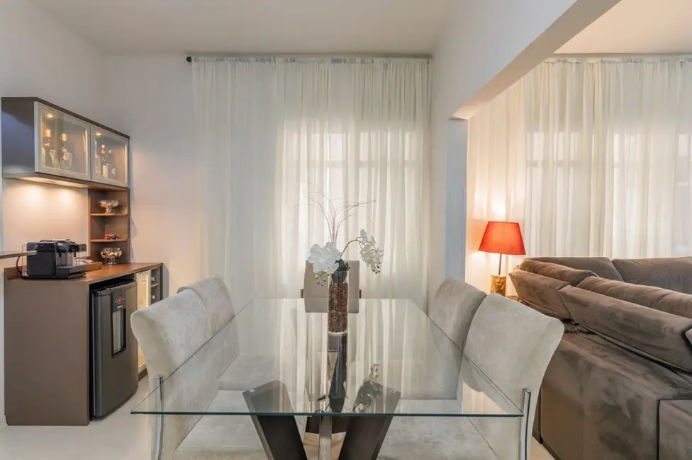 Foto 7 de Apartamento com 3 quartos à venda, 117m2 em Cidade Baixa, Porto Alegre - RS