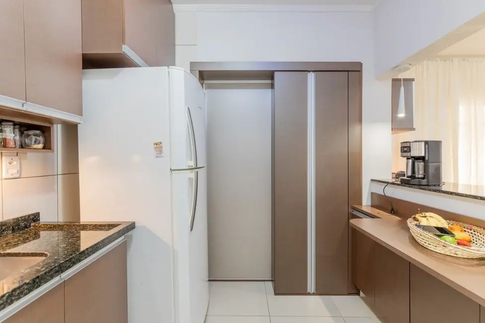 Foto 9 de Apartamento com 3 quartos à venda, 117m2 em Cidade Baixa, Porto Alegre - RS