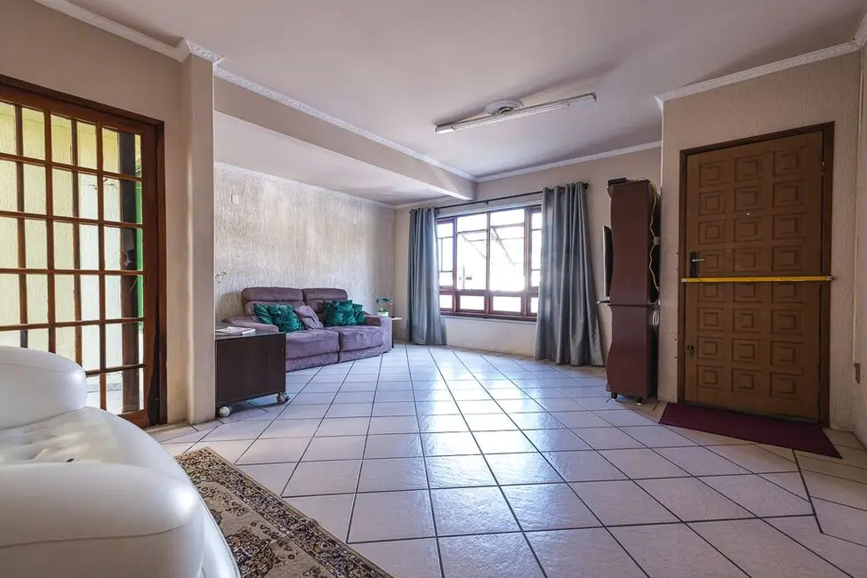 Foto 7 de Casa com 4 quartos à venda, 221m2 em Campinas, Sao Jose - SC