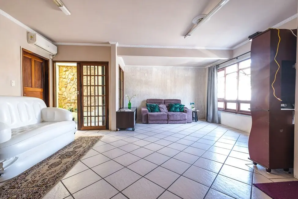 Foto 8 de Casa com 4 quartos à venda, 221m2 em Campinas, Sao Jose - SC