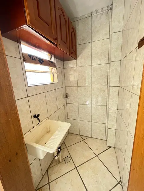 Apartamento com 3 quartos à venda, 87m2 em Navegantes, Porto Alegre - RS - imagem 6 Foto 6 de Apartamento com 3 quartos à venda, 87m2 em Navegantes, Porto Alegre - RS