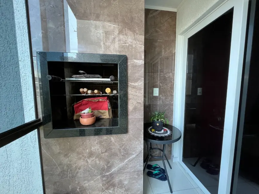 Foto 8 de Apartamento com 2 quartos à venda, 77m2 em Igara, Canoas - RS