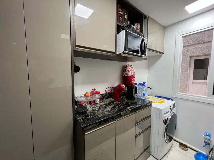 Foto 6 de Apartamento com 2 quartos à venda, 77m2 em Igara, Canoas - RS