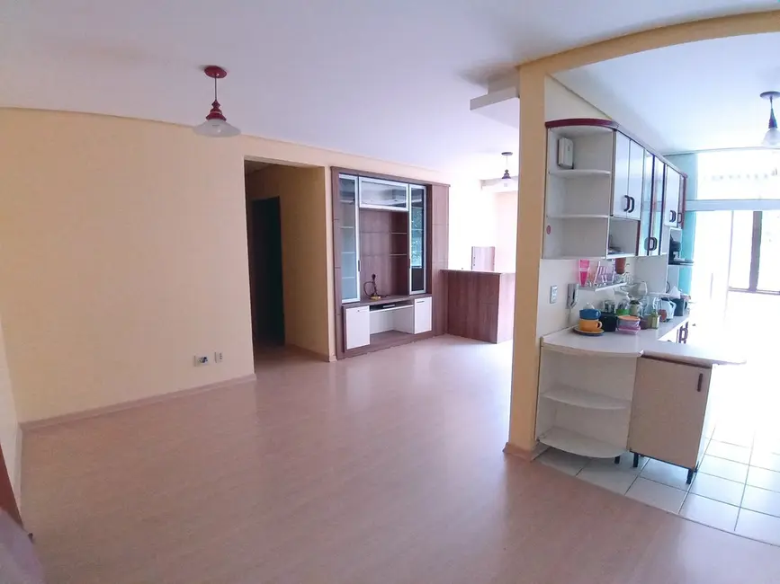 Apartamento com 3 quartos à venda, 97m2 em Vila Cachoeirinha, Cachoeirinha - RS - imagem 6 Foto 6 de Apartamento com 3 quartos à venda, 97m2 em Vila Cachoeirinha, Cachoeirinha - RS