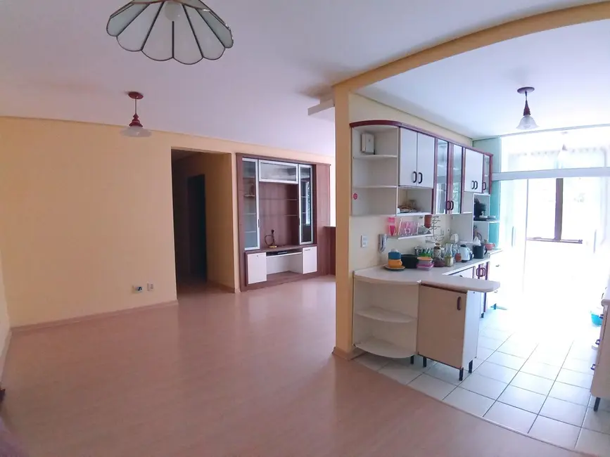 Apartamento com 3 quartos à venda, 97m2 em Vila Cachoeirinha, Cachoeirinha - RS - imagem 5 Foto 5 de Apartamento com 3 quartos à venda, 97m2 em Vila Cachoeirinha, Cachoeirinha - RS