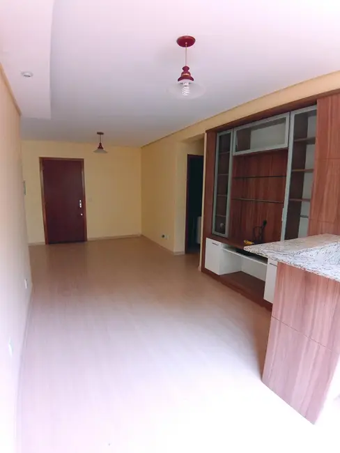 Apartamento com 3 quartos à venda, 97m2 em Vila Cachoeirinha, Cachoeirinha - RS - imagem 9 Foto 9 de Apartamento com 3 quartos à venda, 97m2 em Vila Cachoeirinha, Cachoeirinha - RS