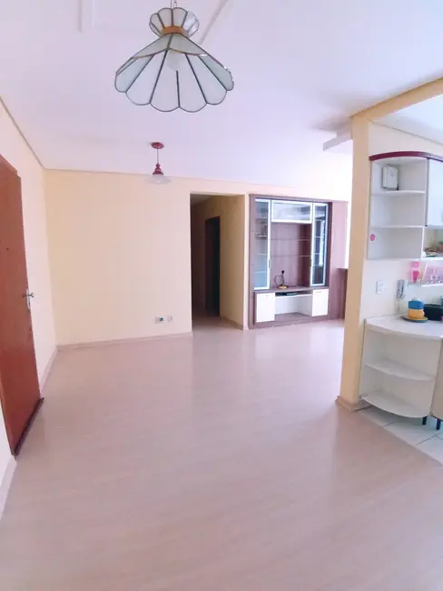 Apartamento com 3 quartos à venda, 97m2 em Vila Cachoeirinha, Cachoeirinha - RS - imagem 7 Foto 7 de Apartamento com 3 quartos à venda, 97m2 em Vila Cachoeirinha, Cachoeirinha - RS