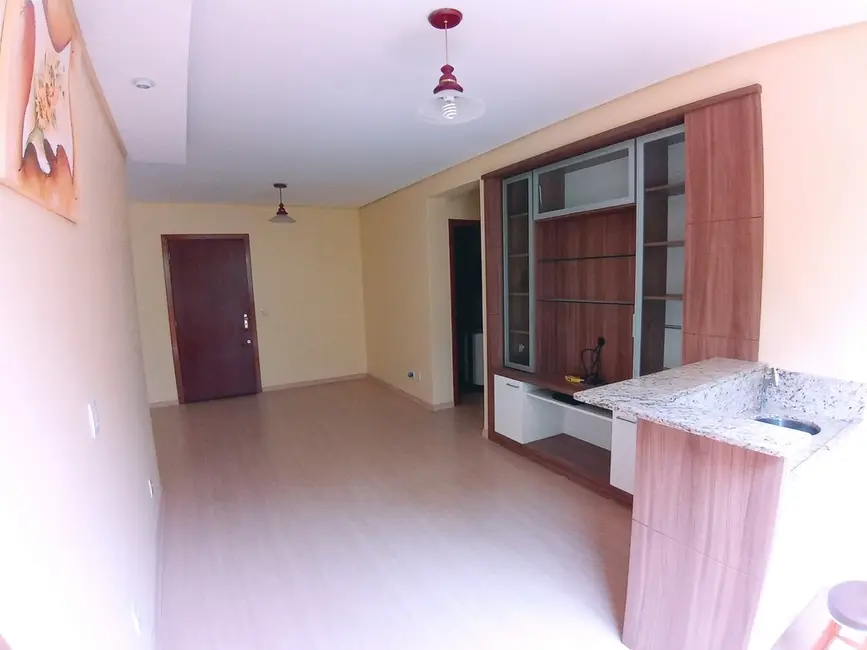 Apartamento com 3 quartos à venda, 97m2 em Vila Cachoeirinha, Cachoeirinha - RS - imagem 8 Foto 8 de Apartamento com 3 quartos à venda, 97m2 em Vila Cachoeirinha, Cachoeirinha - RS