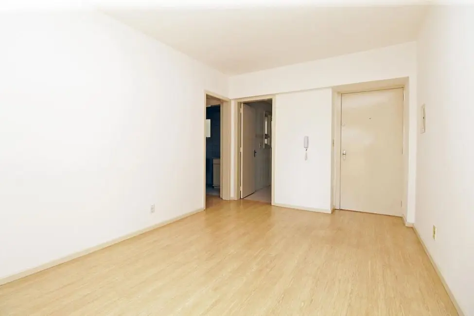 Apartamento com 1 quarto à venda, 53m2 em Centro Histórico, Porto Alegre - RS - imagem 8 Foto 8 de Apartamento com 1 quarto à venda, 53m2 em Centro Histórico, Porto Alegre - RS