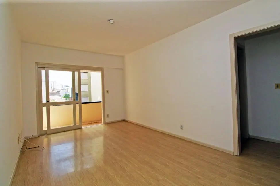 Apartamento com 1 quarto à venda, 53m2 em Centro Histórico, Porto Alegre - RS - imagem 7 Foto 7 de Apartamento com 1 quarto à venda, 53m2 em Centro Histórico, Porto Alegre - RS