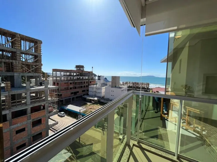 Foto 6 de Apartamento com 2 quartos à venda, 70m2 em Governador Celso Ramos - SC