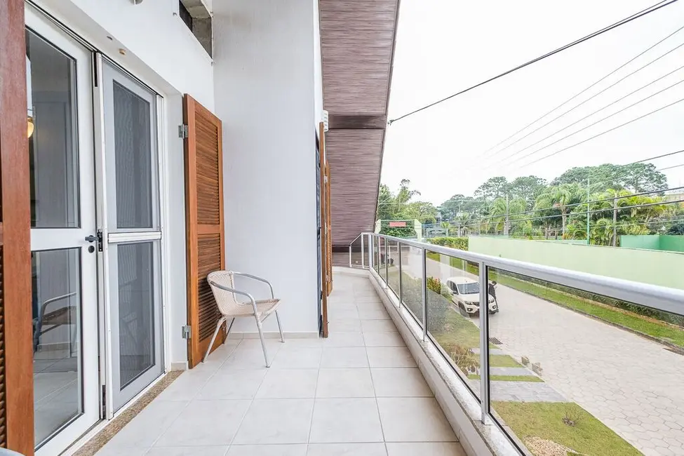 Foto 7 de Casa de Condomínio com 4 quartos à venda, 230m2 em Cachoeira do Bom Jesus, Florianopolis - SC