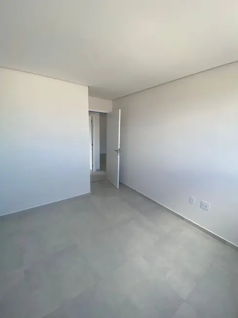Foto 7 de Apartamento com 2 quartos à venda, 53m2 em Itapema - SC