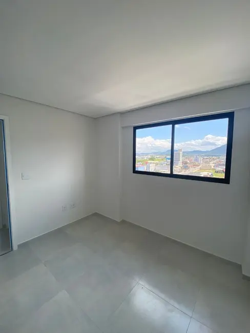 Foto 8 de Apartamento com 2 quartos à venda, 53m2 em Itapema - SC