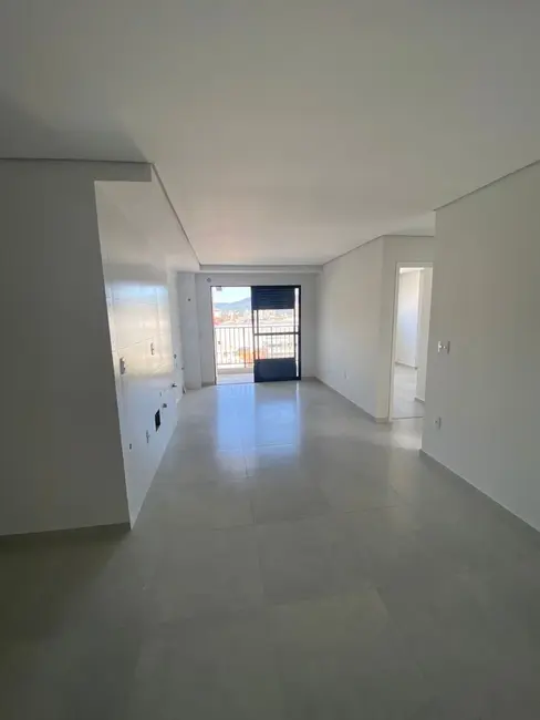 Foto 9 de Apartamento com 2 quartos à venda, 53m2 em Itapema - SC