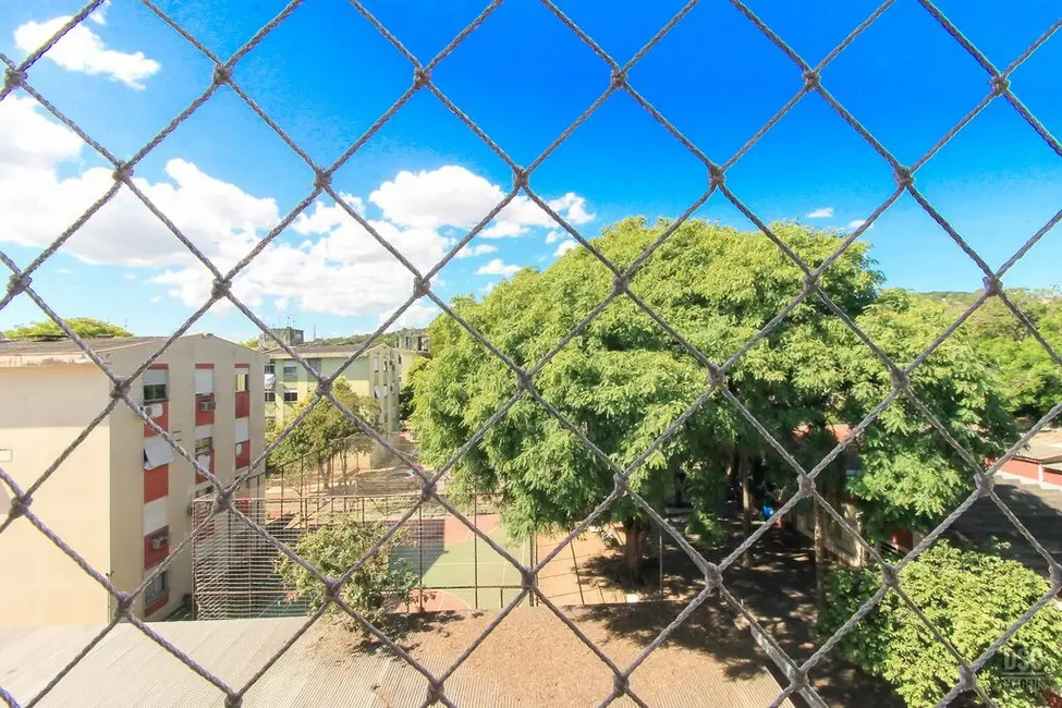 Apartamento com 3 quartos à venda, 60m2 em Vila Nova, Porto Alegre - RS - imagem 8 Foto 8 de Apartamento com 3 quartos à venda, 60m2 em Vila Nova, Porto Alegre - RS