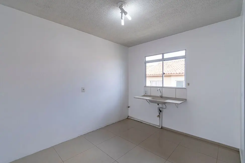 Apartamento com 3 quartos à venda, 55m2 em Igara, Canoas - RS - imagem 4 Foto 4 de Apartamento com 3 quartos à venda, 55m2 em Igara, Canoas - RS