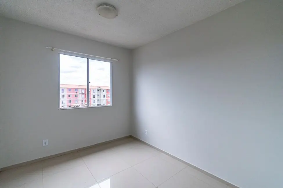 Apartamento com 3 quartos à venda, 55m2 em Igara, Canoas - RS - imagem 8 Foto 8 de Apartamento com 3 quartos à venda, 55m2 em Igara, Canoas - RS