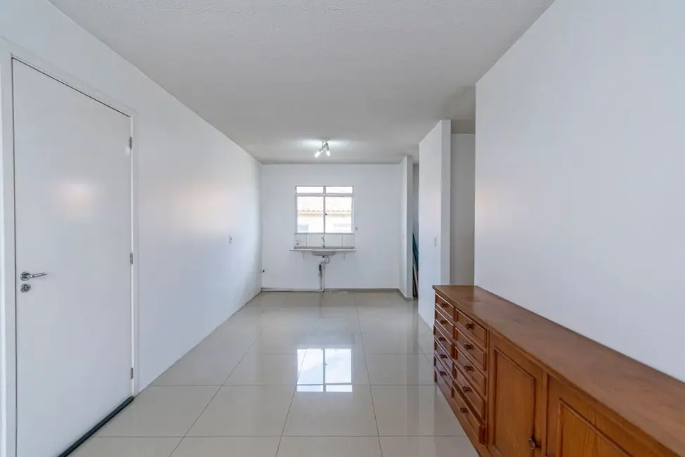 Apartamento com 3 quartos à venda, 55m2 em Igara, Canoas - RS - imagem 3 Foto 3 de Apartamento com 3 quartos à venda, 55m2 em Igara, Canoas - RS
